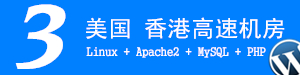 ㄀㄀㠀몋字㩎쁎䡎卢ൎ_